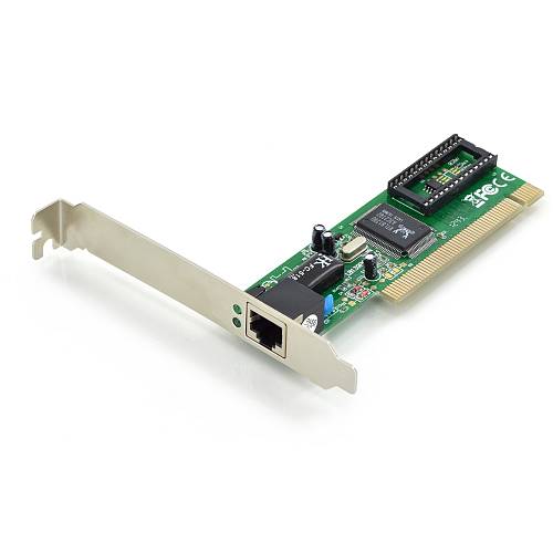 INT DIGITUS DN-1001J 10/100 re