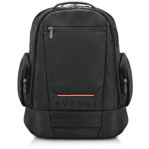 Rucksack Gaming Everki ContemPro 117 bis 18.4