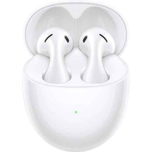 Huawei FreeBuds 5 white