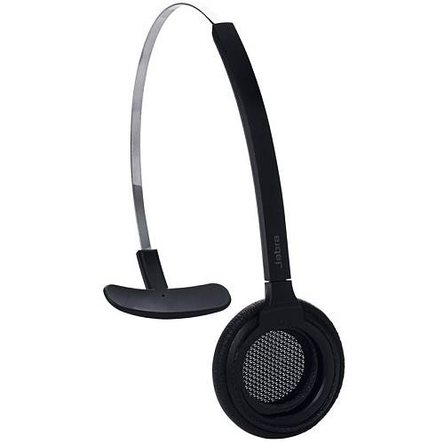 Jabra Ersatz-Überkopfbügel für PRO 920/930 Mono
