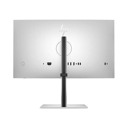 LED MNTR HP S7 Pro 727pq QHD 8J4D8UT