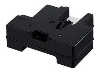 Canon Maintenance Cartridge Mc-20 For PRO1000