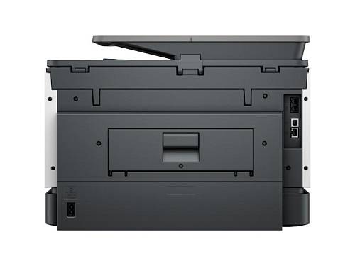 HP All-in-One Printer OfficeJet Pro 9132e - 404M5B