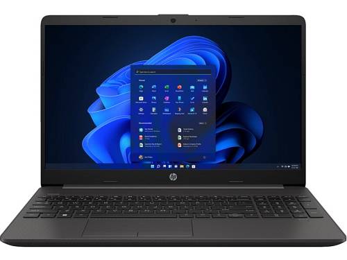 HP 250R 15.6 G9 Intel  Core  i5 i5-1335U Laptop 39.6 cm (15.6) Full HD 16 GB DDR4-SDRAM 512 GB SSD Wi-Fi 6 (802.11ax) FreeDOS Silver