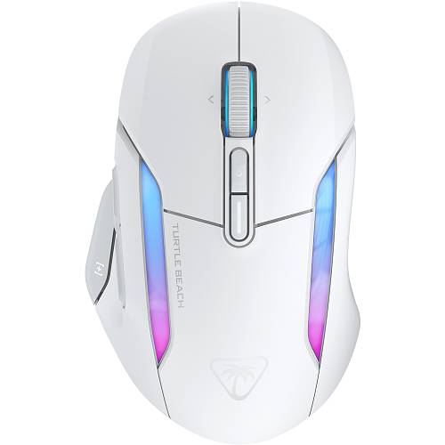 Turtle Beach Kone II Air Gaming-Maus. wei