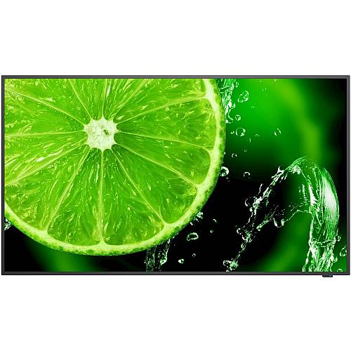 E328-2 32IN LED LFD FHD