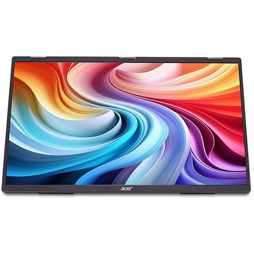 Acer PD193QEb 18.5 47.0cm 100Hz 1920x1080 black