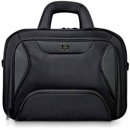 Port Manhattan TL 35.6-39.6cm (14-15.6)