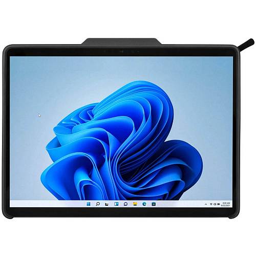 TARGUS PROTECT CASE FOR MS PRO 9
