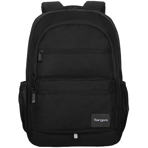 TARGUS 15.6 OCTAVE III BLACKPACK -