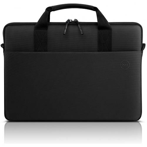 Dell EcoLoop Pro Sleeve 15-16 CV5623