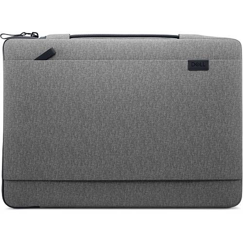 Dell Notebooktasche CV4425 EcoLoop Urban Sleeve 11-14