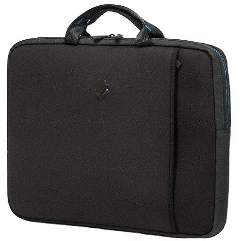 Dell Alienware 33.00cm (13) Vindicator Neopren Sleeve 2.0 (460-BCBS)