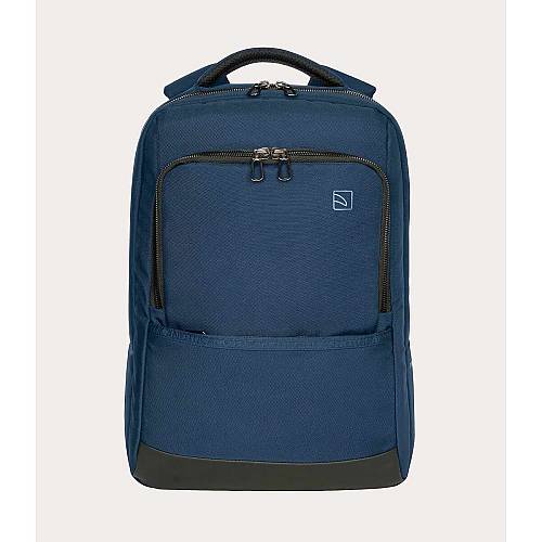Tucano Lunar Rucksack 15 Blau. BKLUN15-B