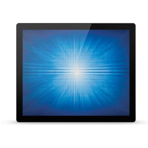 Elo Touch Solutions 19 Elo 1991L (E335119)