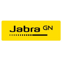 JABRA Care Ultimate Level 4 - Ultimate Care plan for account up-to 3000 JABRA users