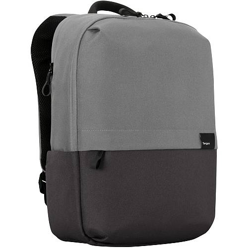 TARGUS 15.6IN SAGANO COMMUTER