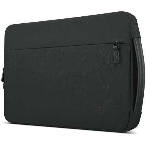Lenovo Notebooktasche ThinkPad 13 Vertical Carry Sleeve