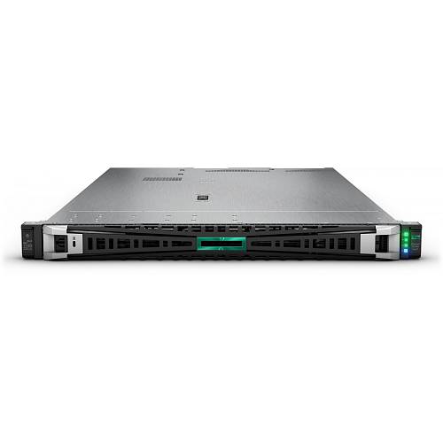 Server HPE ProLiant DL360 Gen11 Xeon Silver 4410Y 2GHz 32G