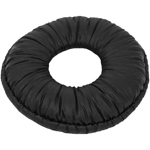 Jabra Ersatz-Ohrkissen Leder für GN 2100/9120 (VE 1)