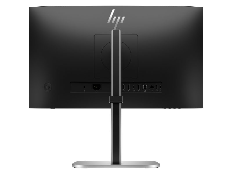 Monitor HP S5 Pro 524pm 9E0G9UT FHD IPS USB-C Conferencing 100Hz 5MS 23.8
