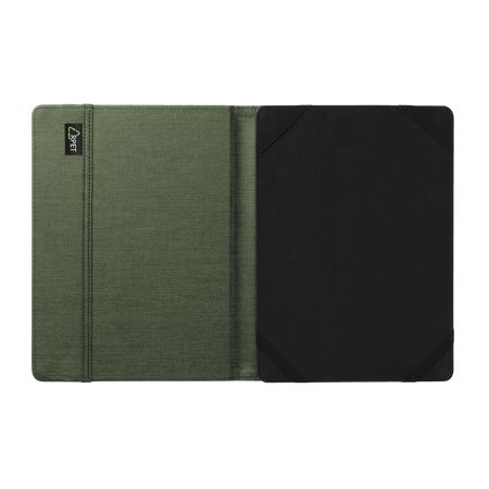 Trust Tablet Case PRIMO 10 eco green 24498
