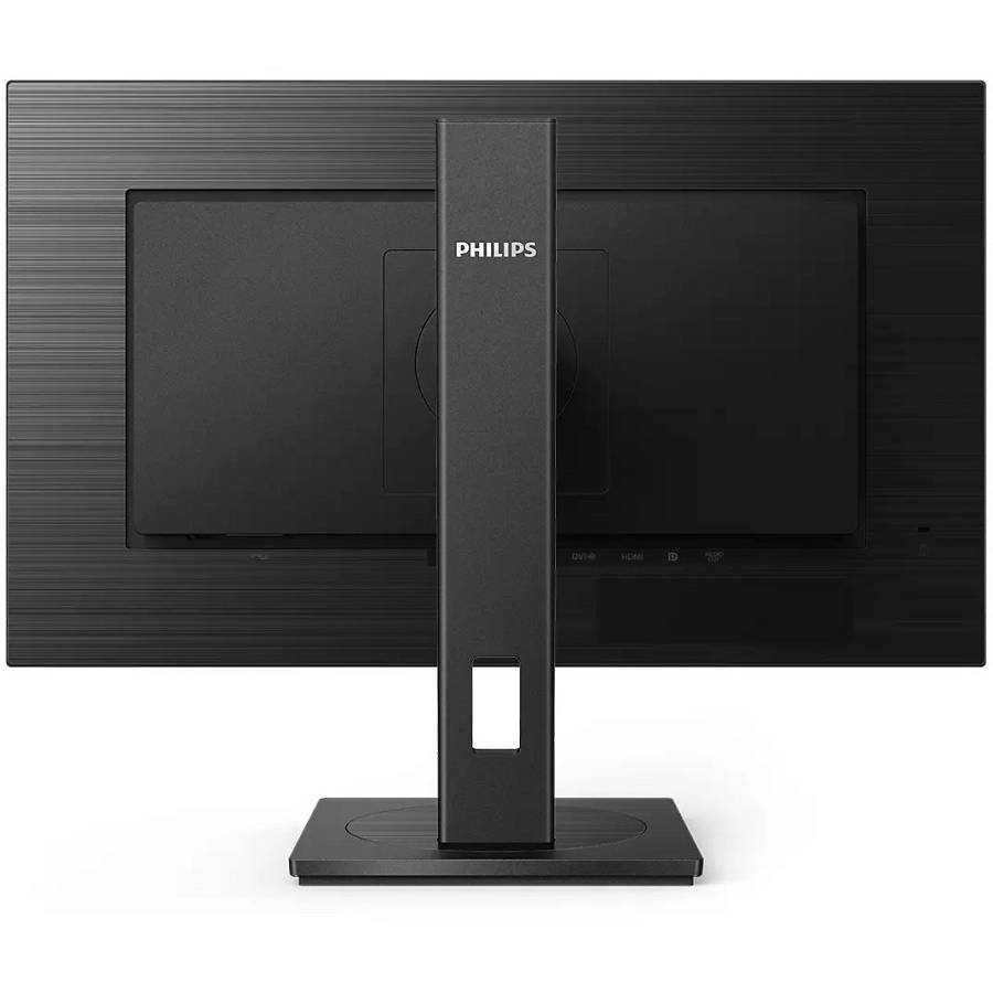 Philips 68.5cm (27.0) 275S1AE 16:09 DVI+HDMI+DP IPS