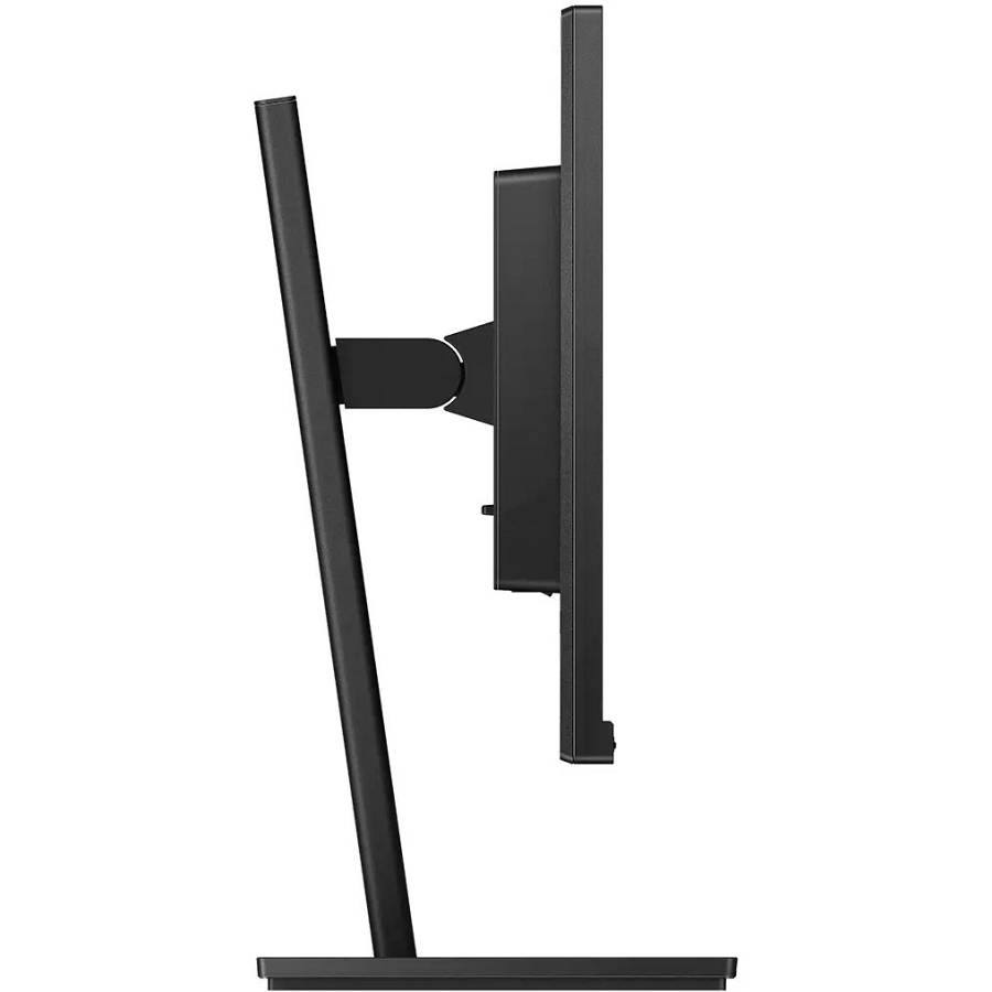 Philips 68.5cm (27.0) 275S1AE 16:09 DVI+HDMI+DP IPS