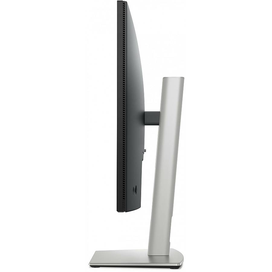 68.6cm/27 (1920x1080) Dell P2725HE 16:9 FHD IPS 5ms 100Hz HDMI DP USB-C RJ45 Black/Silver