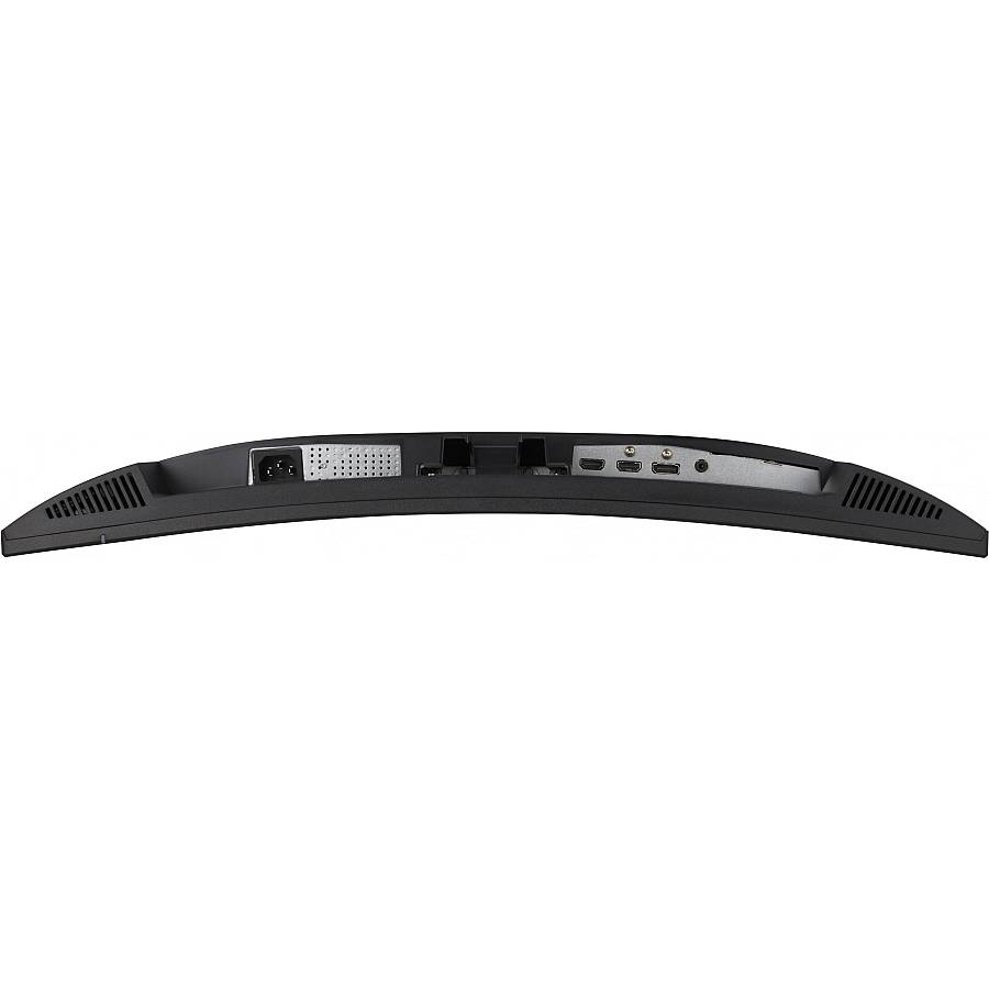 ASUS TUF Gaming VG27WQ3B 68.6cm (16:9) QHD HDMI DP