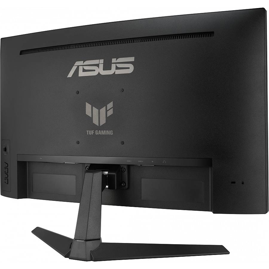 ASUS TUF Gaming VG27WQ3B 68.6cm (16:9) QHD HDMI DP
