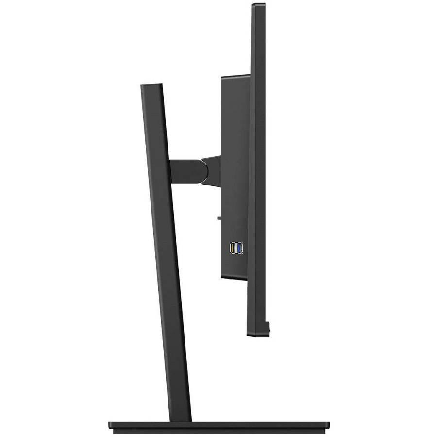 Philips 80.0cm (31.5) 32B1N3800 16:09 HDMI+DP+USB black