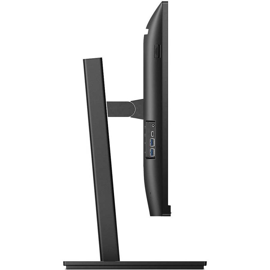 Philips 100.4cm(39.5) 40B1U5600 21:09 2xHDMI+DP+USB VA