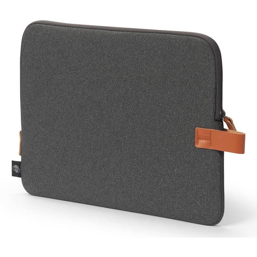 Dicota Skin URBAN 13 anthracite