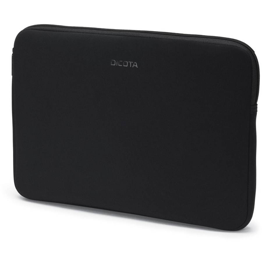 Dicota Laptop Sleeve PERFECT SKIN 10-11.6