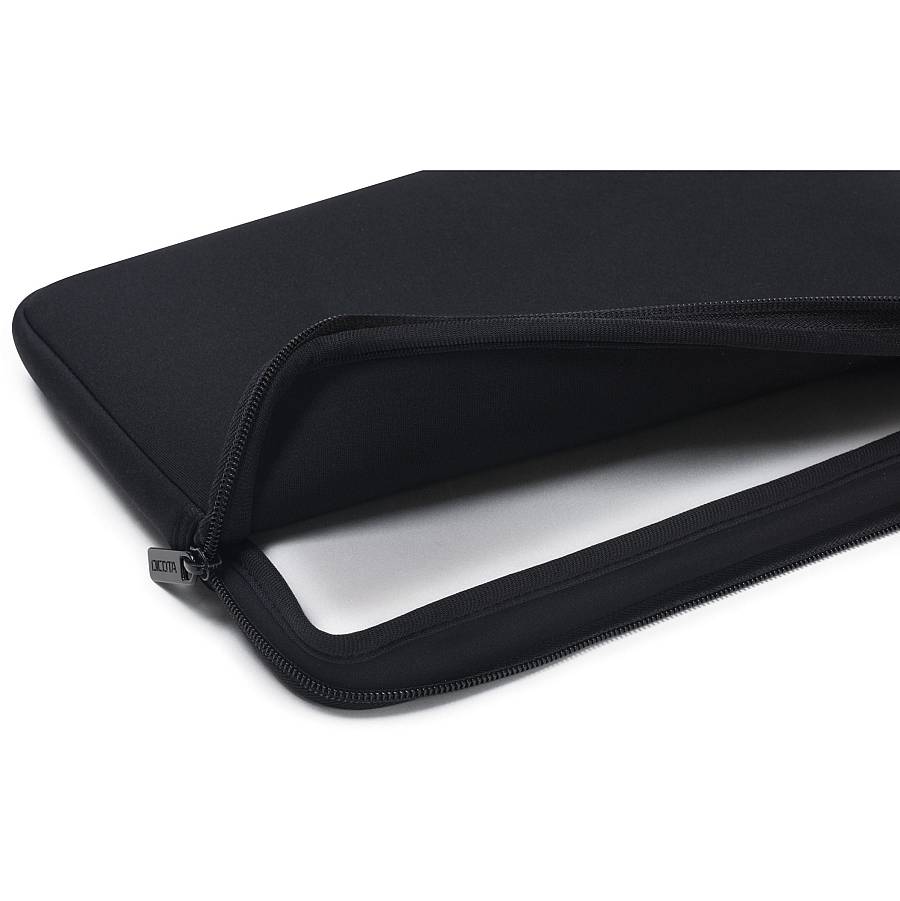 Dicota Laptop Sleeve PERFECT SKIN 10-11.6