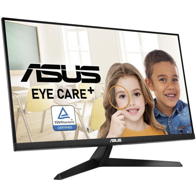 ASUS GAMING VY279HGE 68.6cm (16:9) FHD HDMI