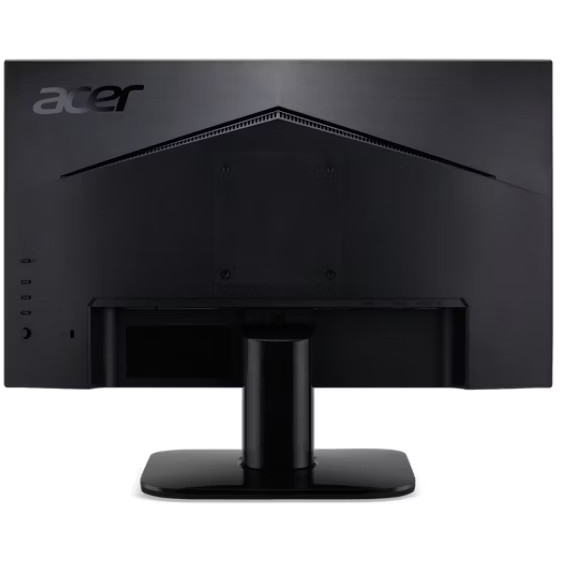 Acer KA242YGb 23.8 60.0cm 16:9 120Hz 1920x1080 black