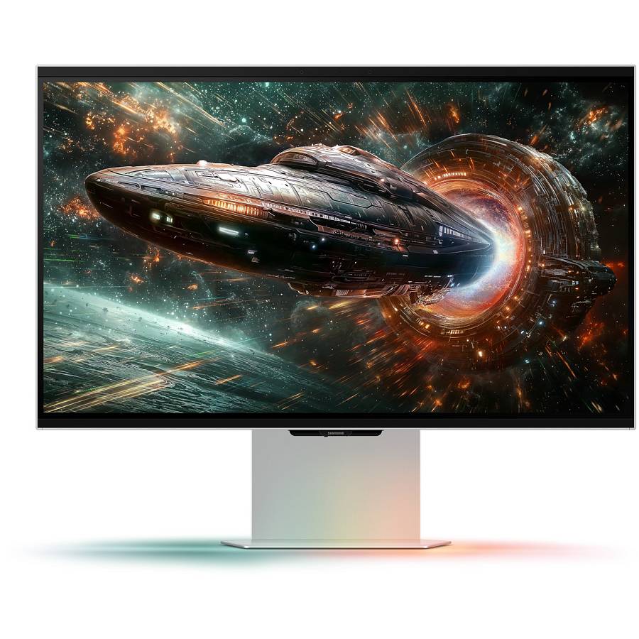 Samsung (27) 68.6cm S27FG904XU 16:9 G90XF