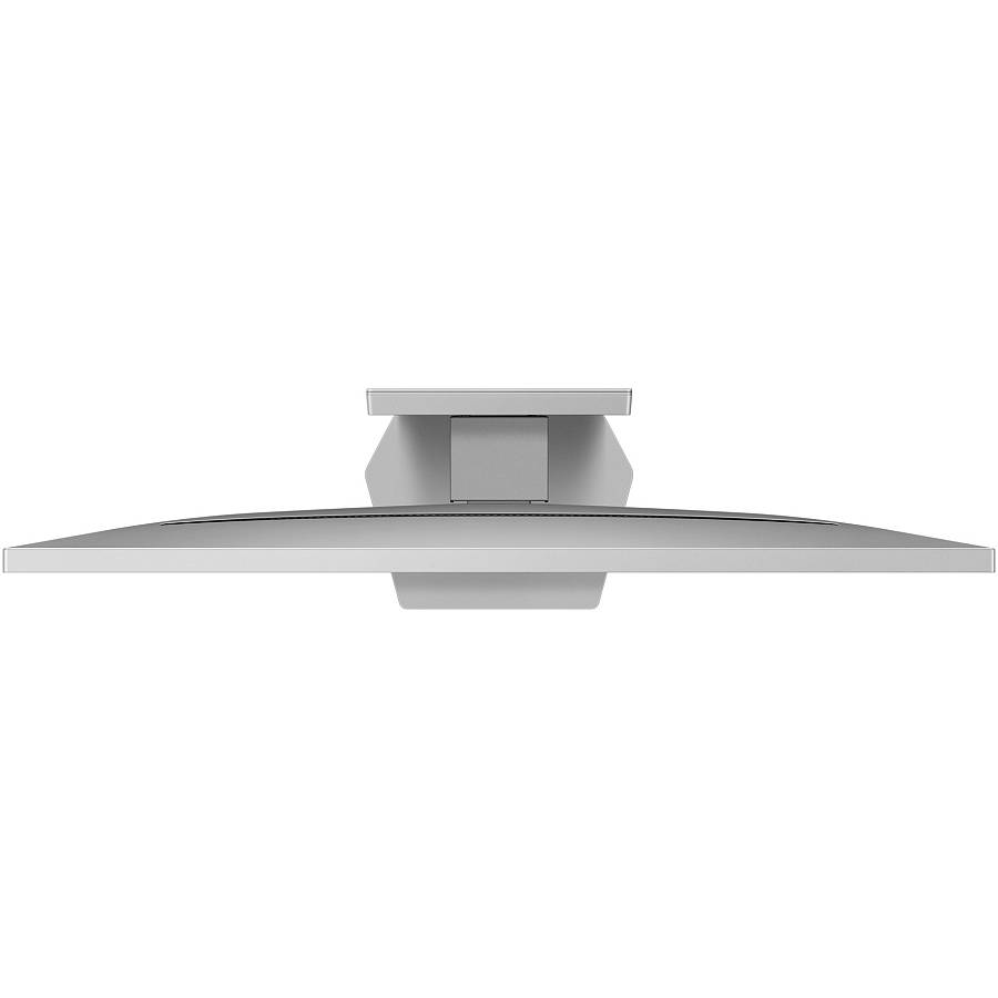 Samsung (27) 68.6cm S27FG904XU 16:9 G90XF