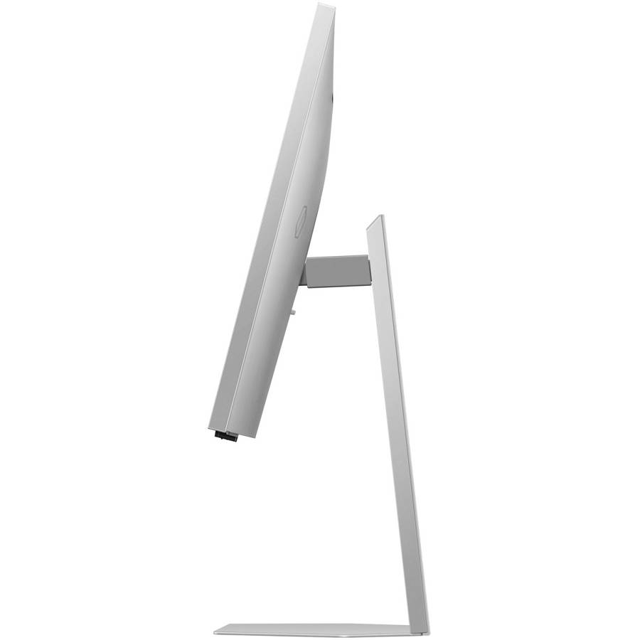 Samsung (27) 68.6cm S27FG904XU 16:9 G90XF