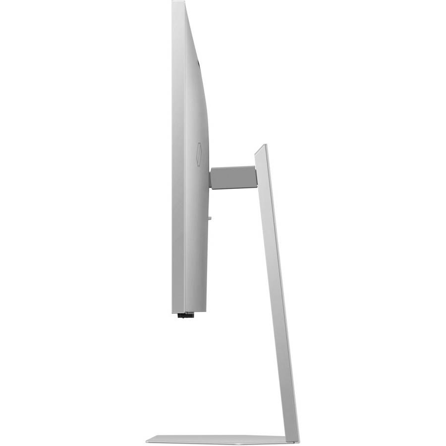 Samsung (27) 68.6cm S27FG904XU 16:9 G90XF