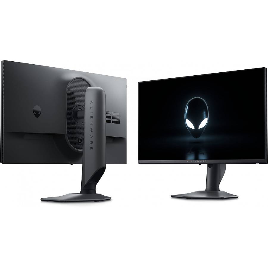 ALIENWARE 25 FHD IPS - AW2523HF