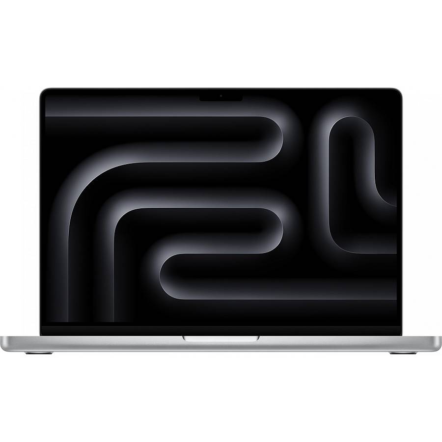 MBP 14 M4 10/10/16 24GB 1TB