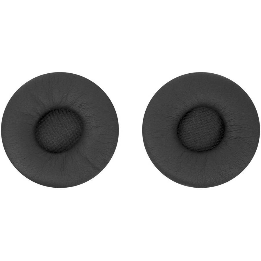 Jabra Pro 94xx/9xx Ohrkissen Leder 2 Stueck