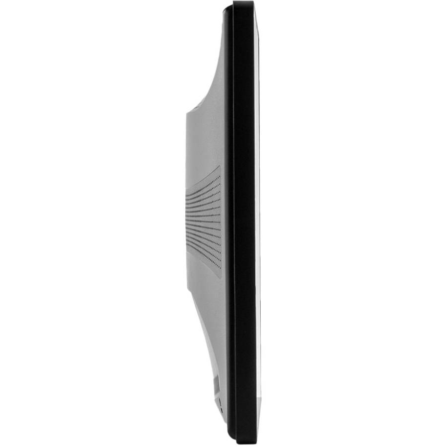 Hannspree 54.6cm (21.5) HT221PPB 16:9 M-TOUCH HDMI+DP