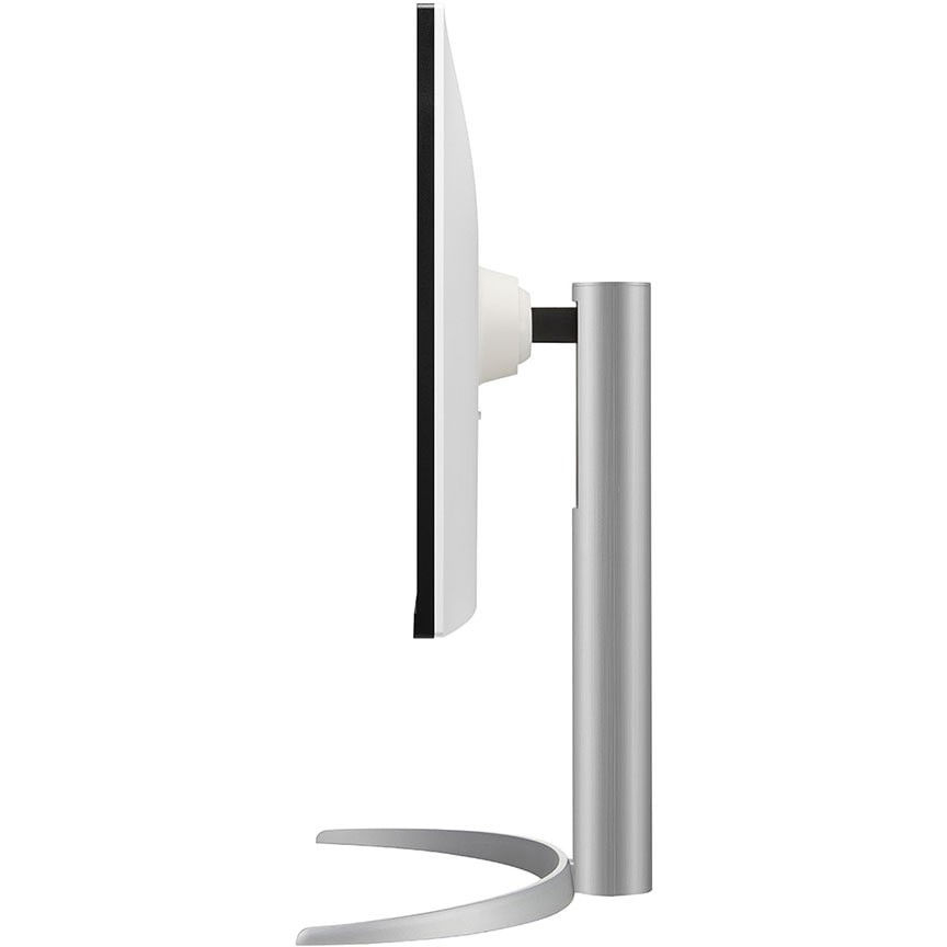LG 27 27BP55U-B HDR10 HDMI DP USB IPS 16:9 schwarz
