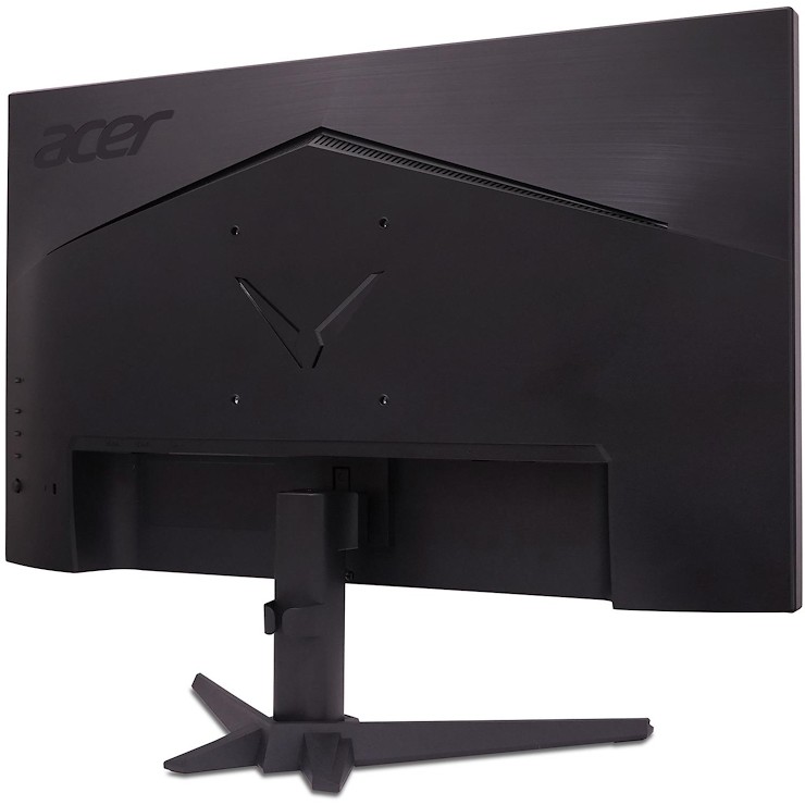 Acer Nitro VG270X1bmiipx 69cm (27) FHD IPS Monitor 16:9 HDMI/DP/Audio 200Hz