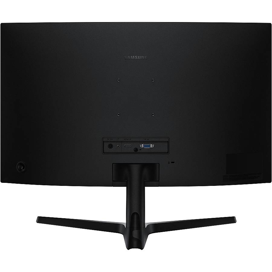 (27) 68.6cm S27D396GAU 16:9 S39GD CURVED