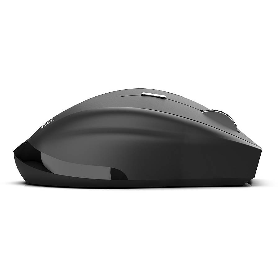 INCA Maus IWM-500GL 1600 DPI.Wireless.Nano-USB.Laser. SW retail